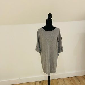 Max studio dress